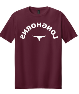 RJH Cotton Selfie Shirts