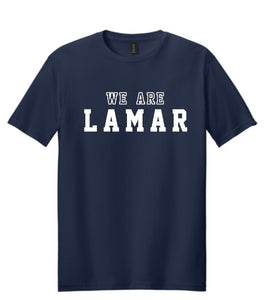 12u regional cotton shirts