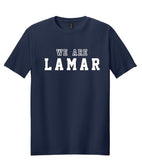 12u regional cotton shirts