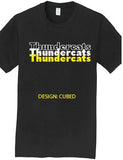 rtms 22 BLACK cotton SHORT  SLEEVE & LONG SLEEVE